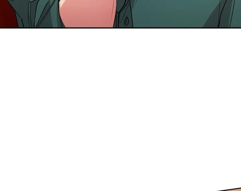 Close and Secretive Chapter 14 Online - página 110