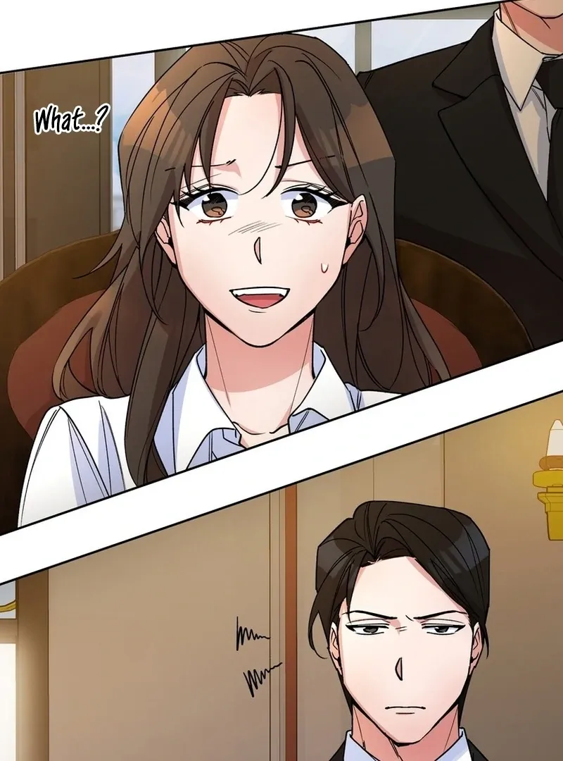 Close and Secretive Chapter 14 Online - página 111