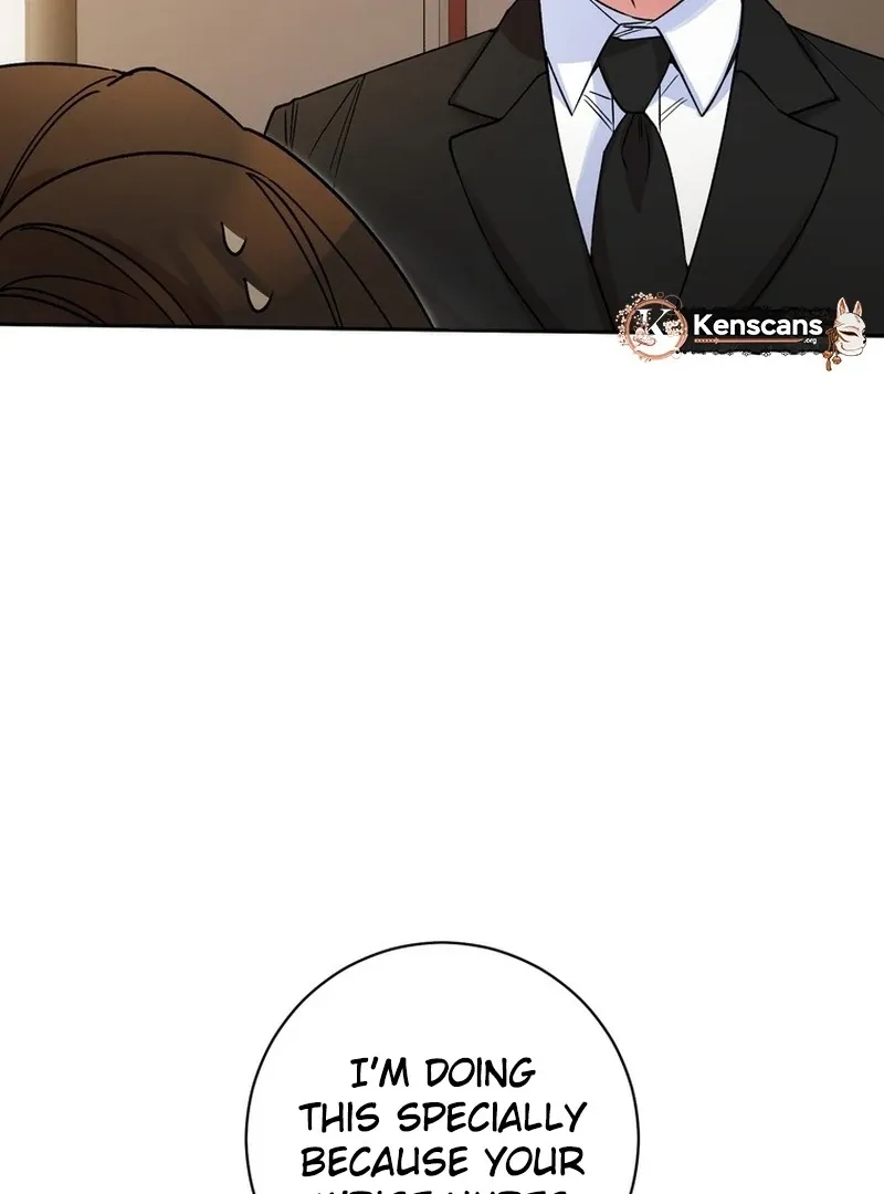 Close and Secretive Chapter 14 Online - página 112