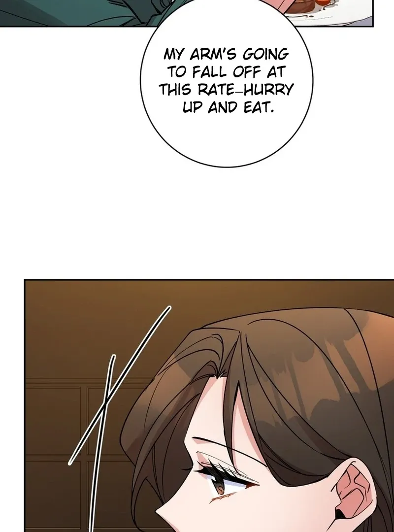 Close and Secretive Chapter 14 Online - página 114