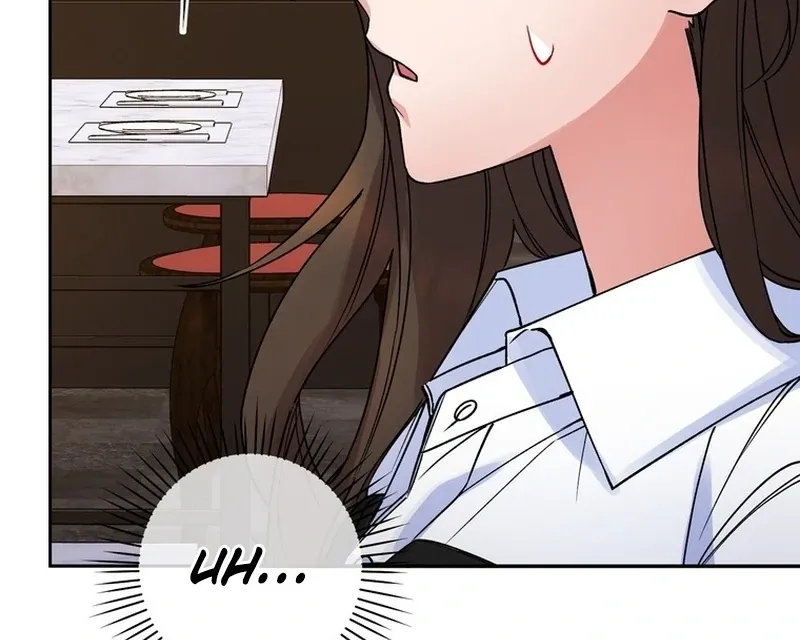 Close and Secretive Chapter 14 Online - página 115