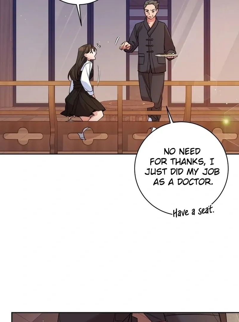 Close and Secretive Chapter 16 Online - página 4