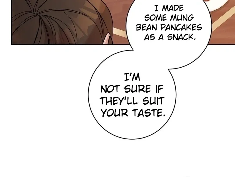 Close and Secretive Chapter 16 Online - página 6