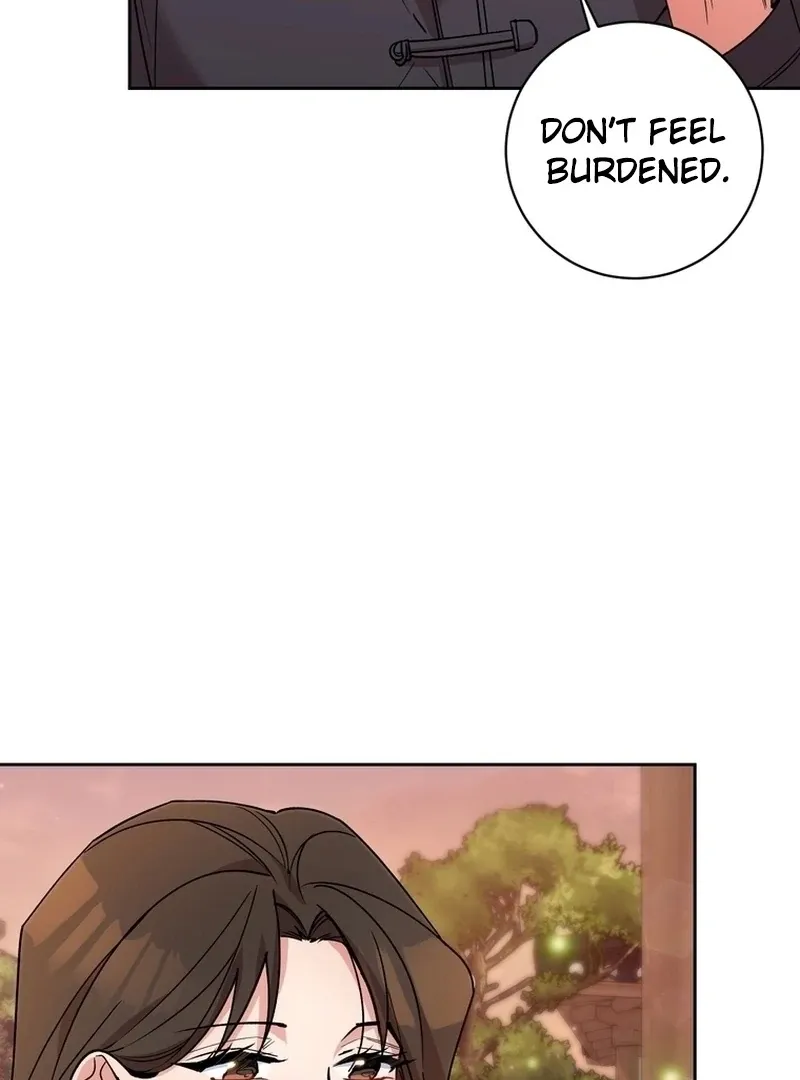 Close and Secretive Chapter 16 Online - página 9