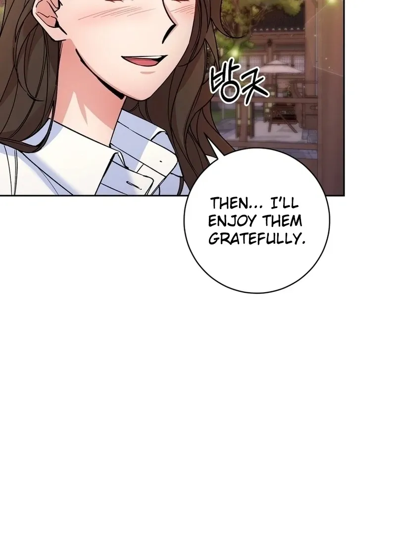Close and Secretive Chapter 16 Online - página 10
