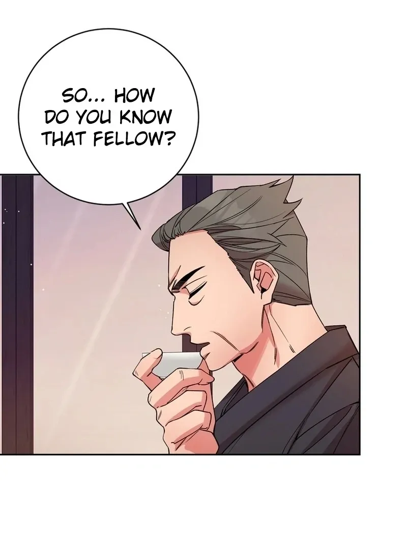 Close and Secretive Chapter 16 Online - página 13