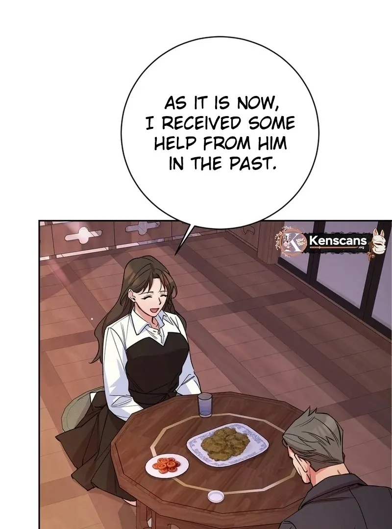 Close and Secretive Chapter 16 Online - página 15