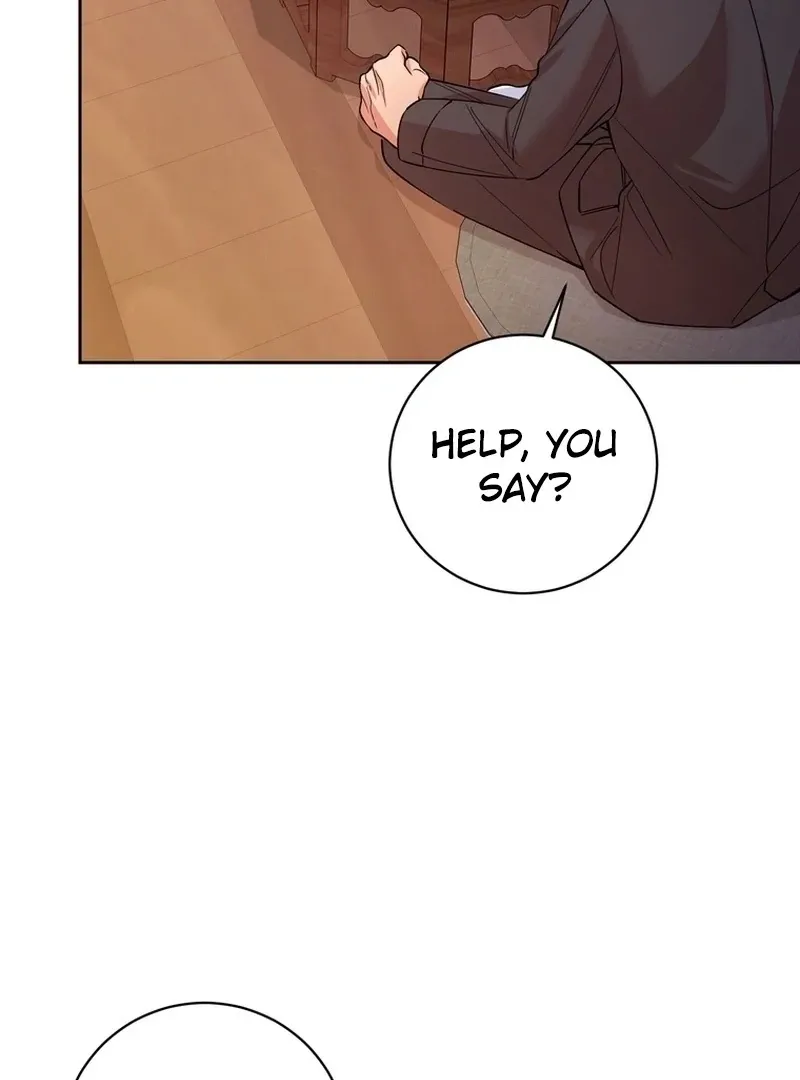 Close and Secretive Chapter 16 Online - página 16