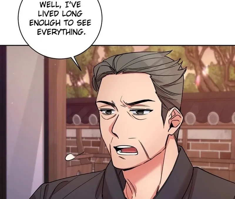 Close and Secretive Chapter 16 Online - página 17