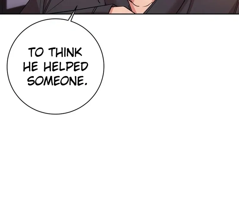 Close and Secretive Chapter 16 Online - página 18