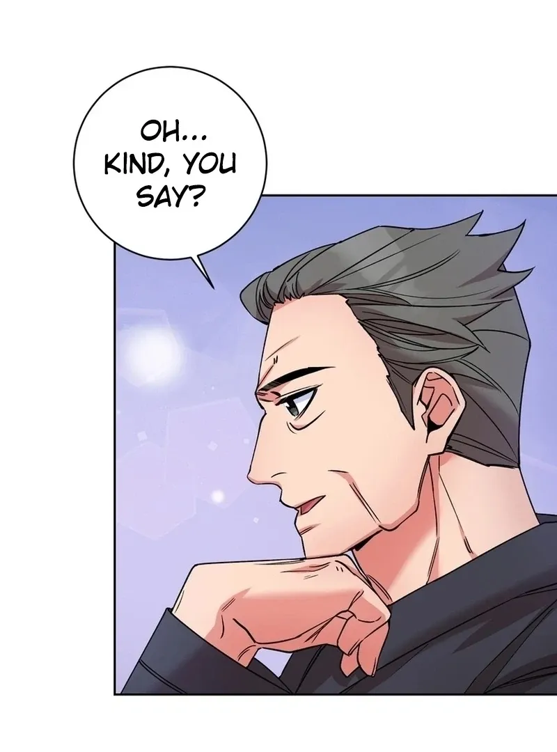 Close and Secretive Chapter 16 Online - página 21