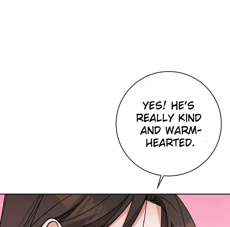 Close and Secretive Chapter 16 Online - página 22