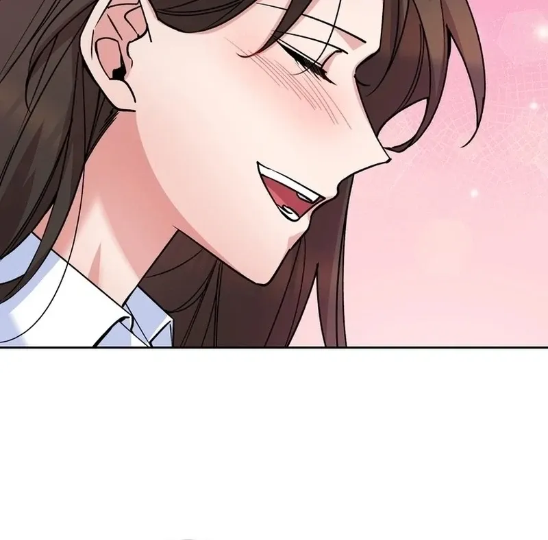 Close and Secretive Chapter 16 Online - página 23