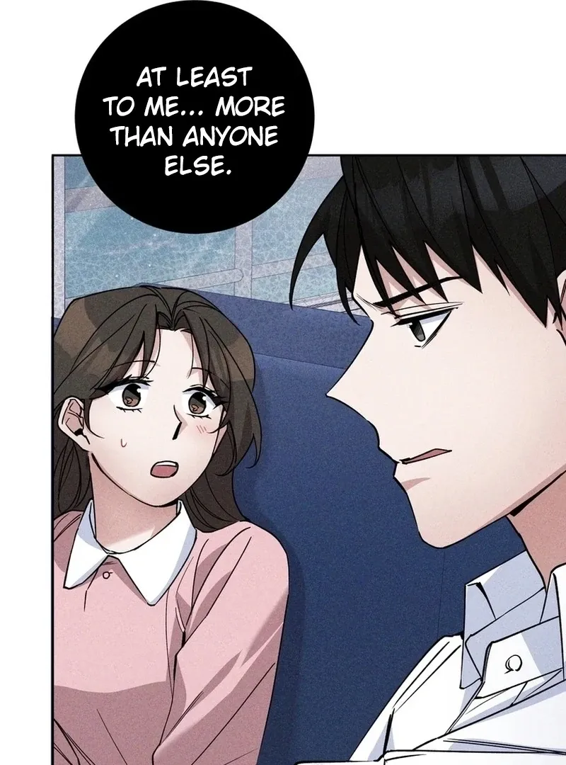 Close and Secretive Chapter 16 Online - página 24