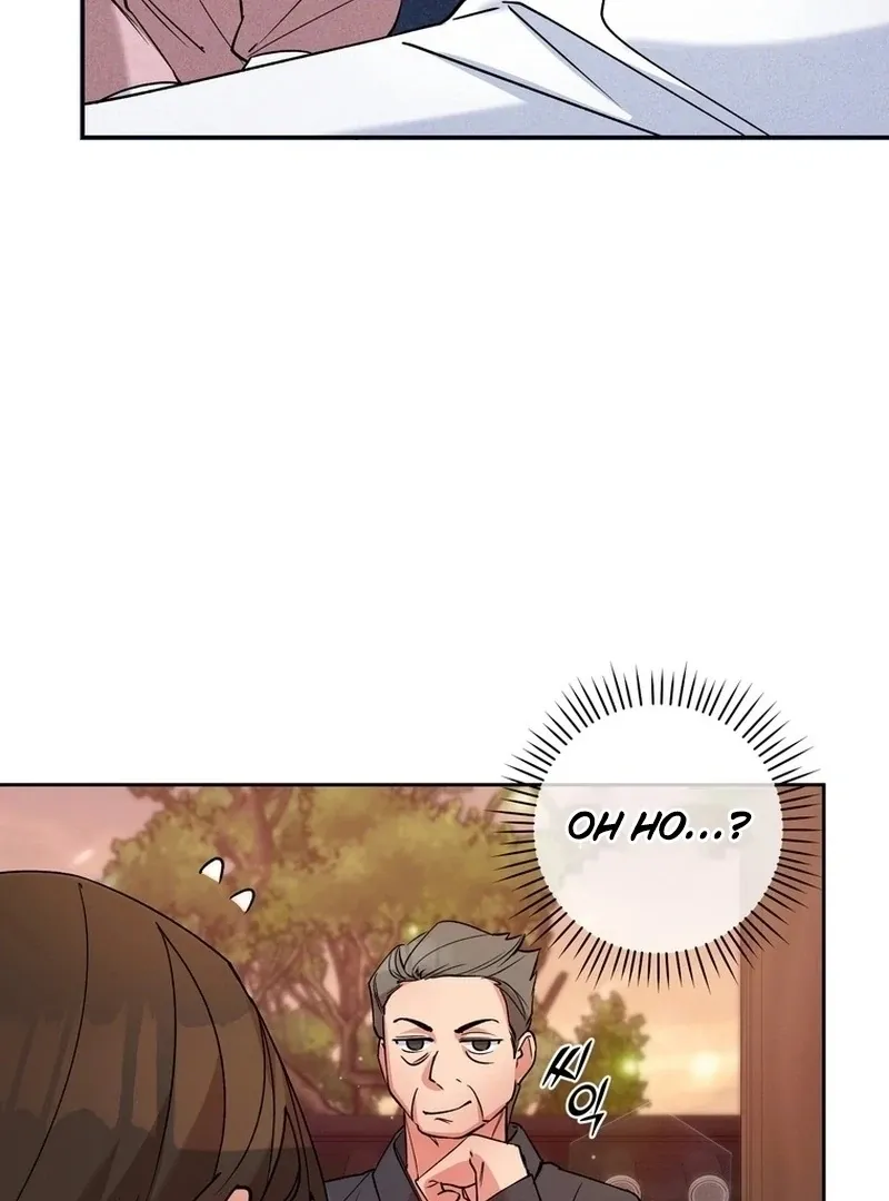 Close and Secretive Chapter 16 Online - página 25