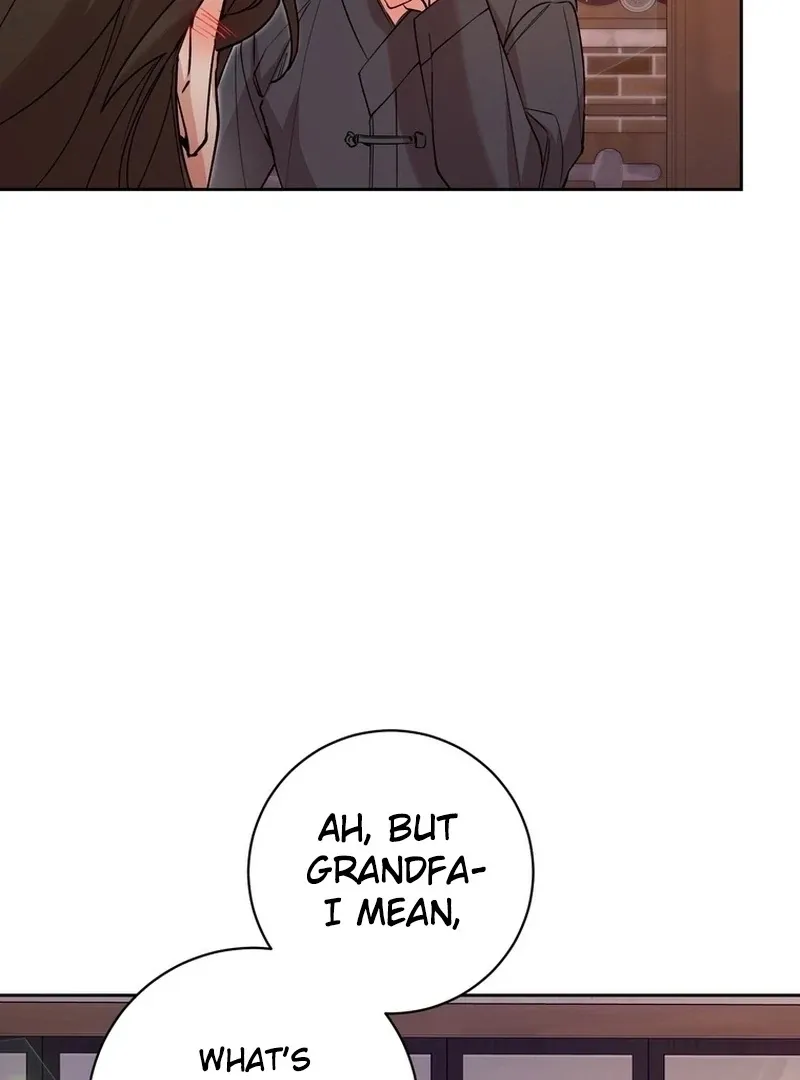 Close and Secretive Chapter 16 Online - página 26