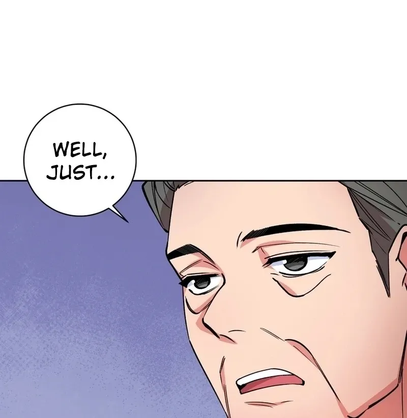 Close and Secretive Chapter 16 Online - página 28