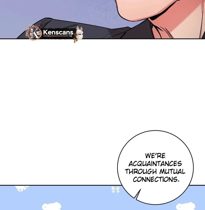 Close and Secretive Chapter 16 Online - página 29