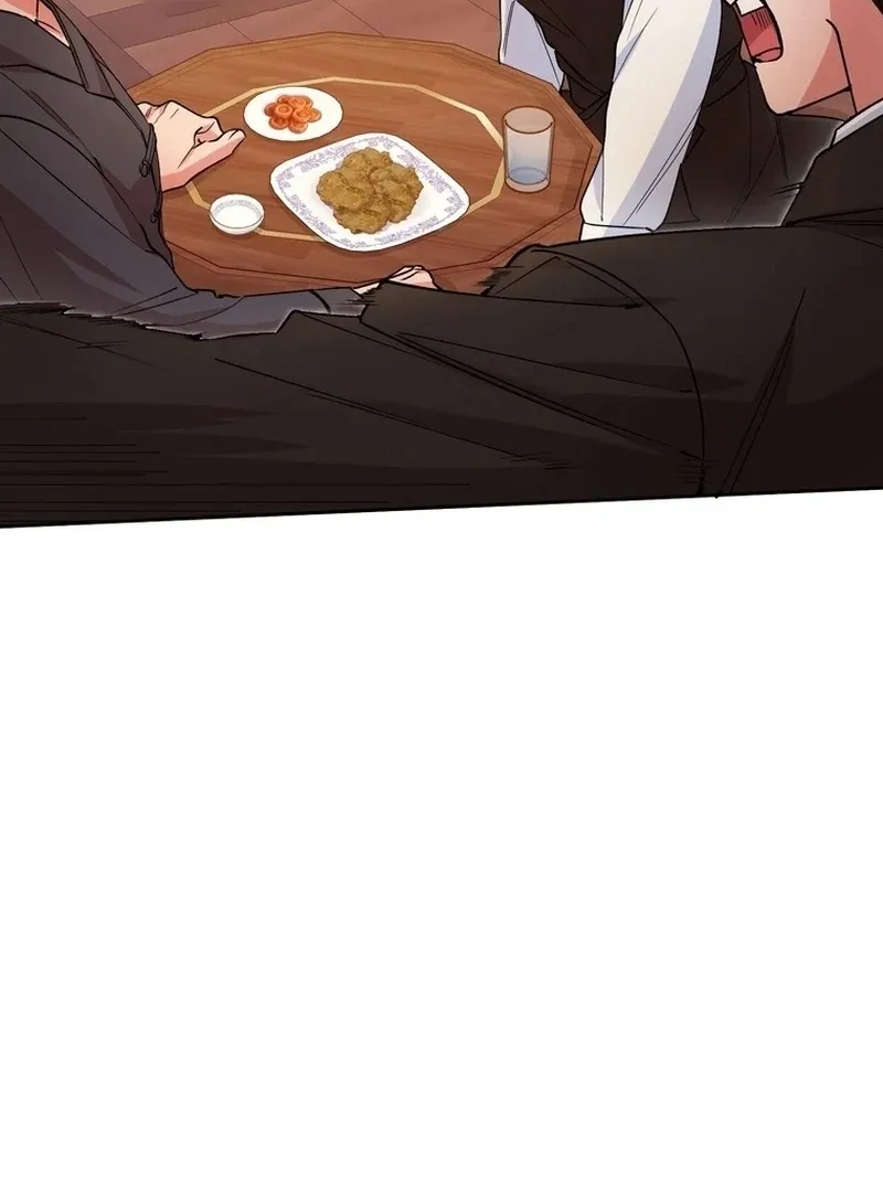 Close and Secretive Chapter 16 Online - página 32