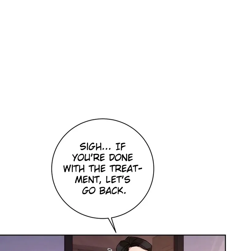 Close and Secretive Chapter 16 Online - página 34