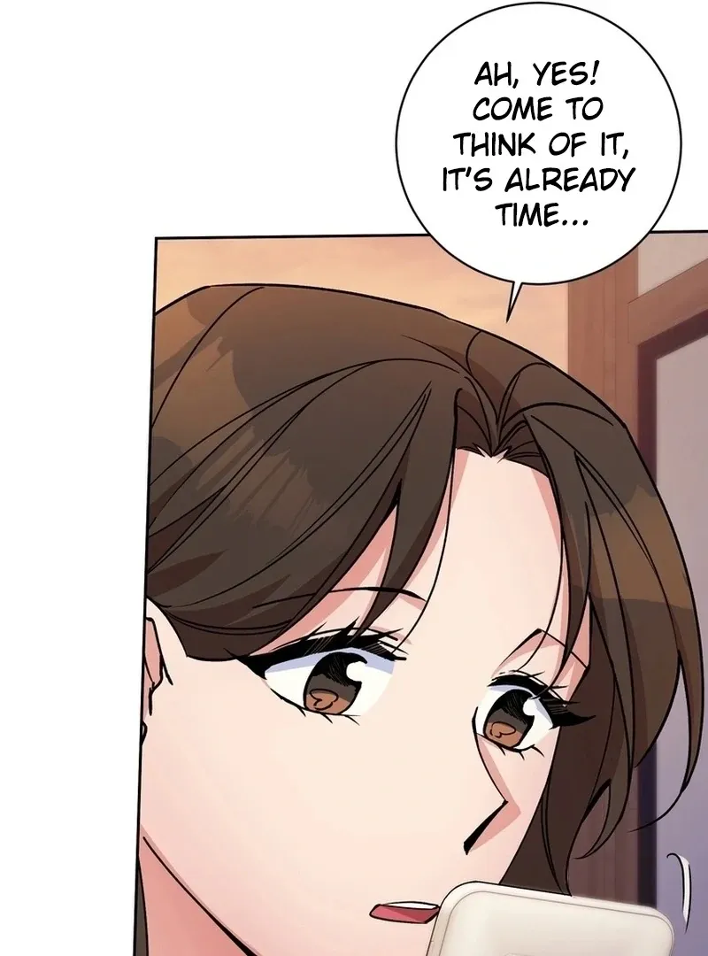Close and Secretive Chapter 16 Online - página 36