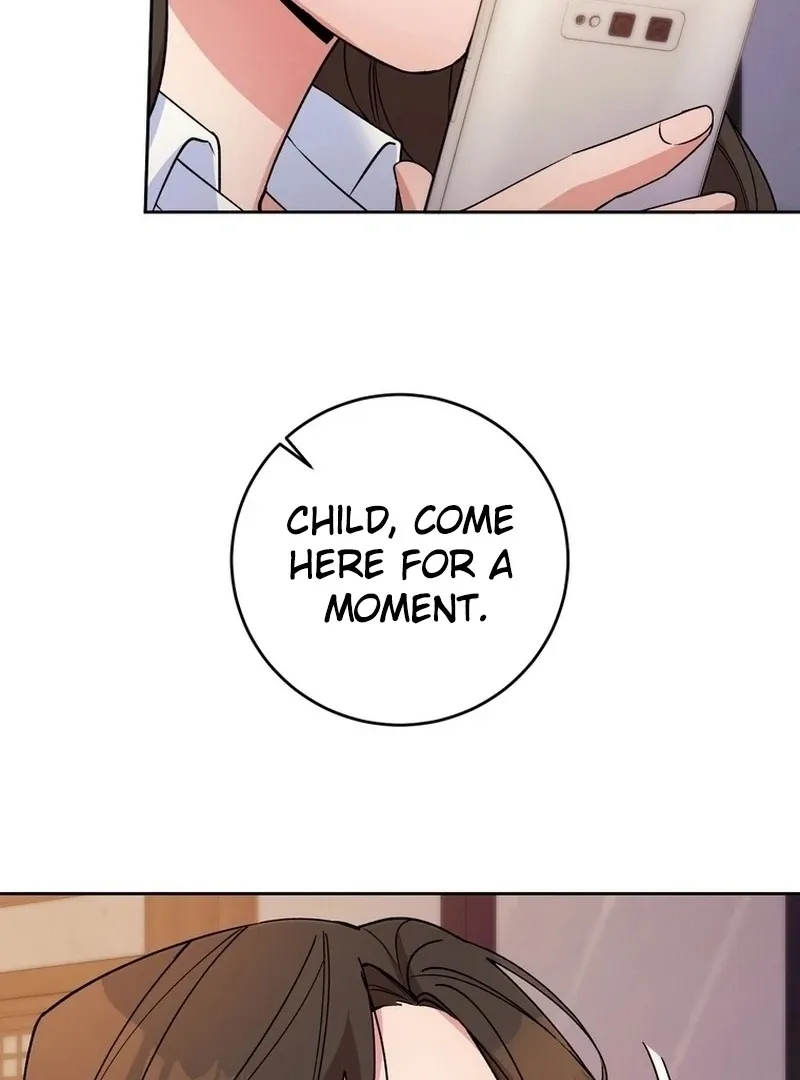 Close and Secretive Chapter 16 Online - página 37