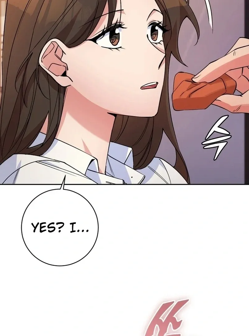 Close and Secretive Chapter 16 Online - página 38
