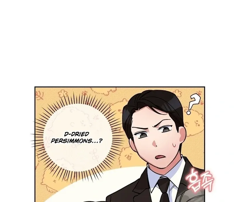 Close and Secretive Chapter 16 Online - página 40