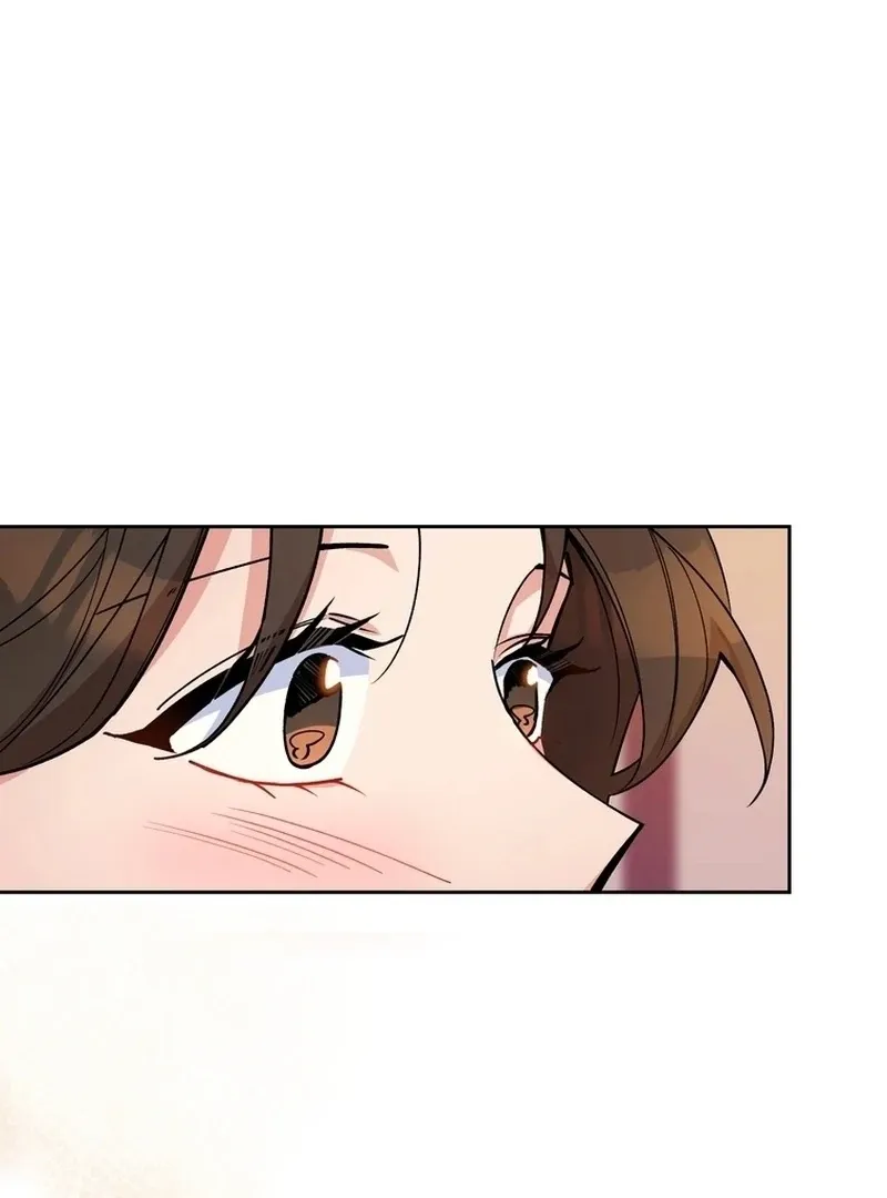 Close and Secretive Chapter 16 Online - página 43
