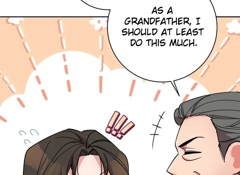 Close and Secretive Chapter 16 Online - página 46