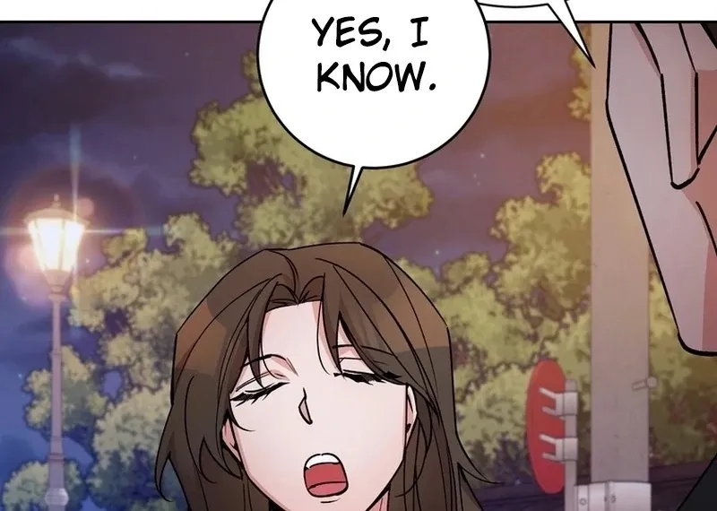 Close and Secretive Chapter 16 Online - página 52