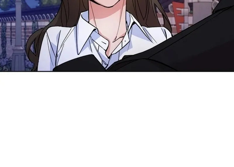 Close and Secretive Chapter 16 Online - página 53