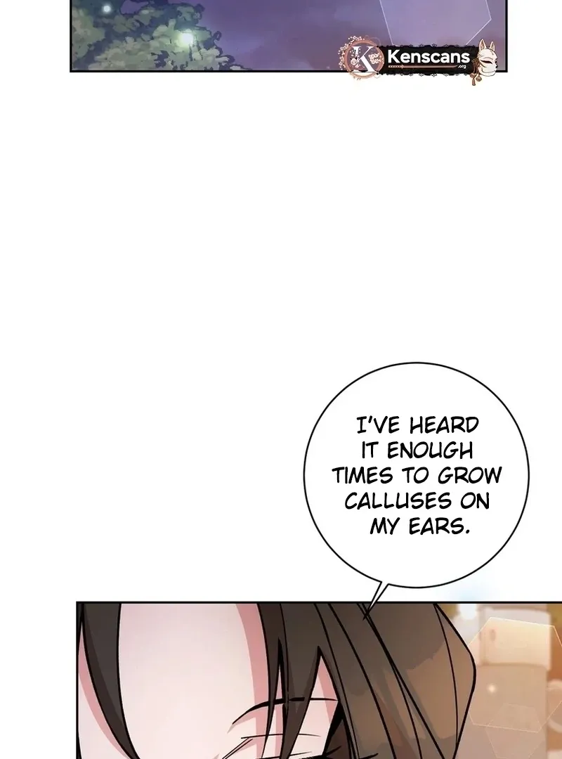 Close and Secretive Chapter 16 Online - página 55