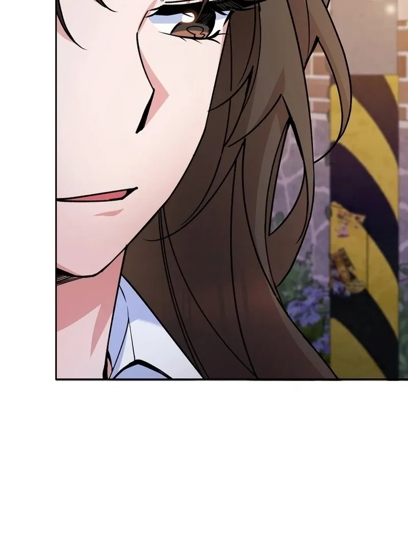 Close and Secretive Chapter 16 Online - página 56