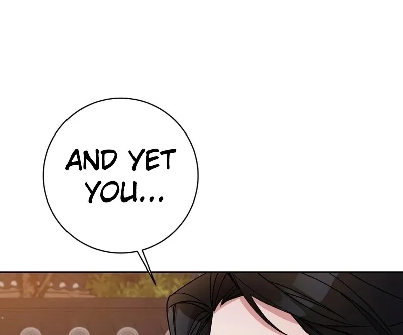 Close and Secretive Chapter 16 Online - página 57