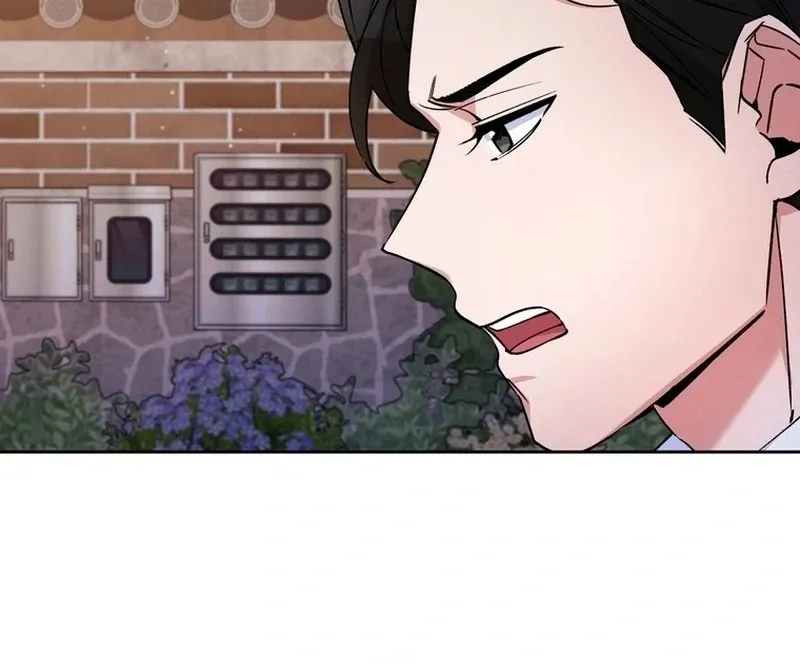 Close and Secretive Chapter 16 Online - página 58