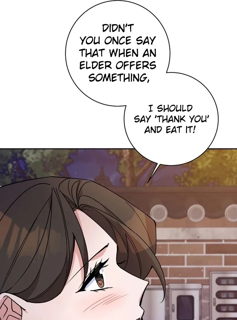 Close and Secretive Chapter 16 Online - página 59