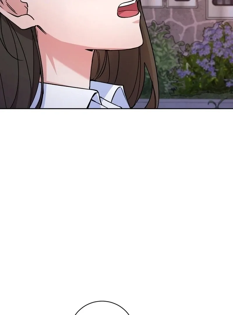 Close and Secretive Chapter 16 Online - página 60