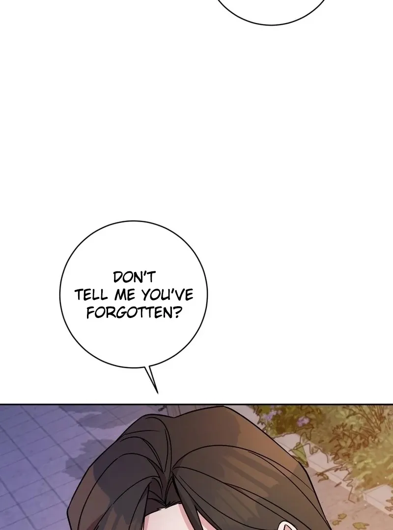 Close and Secretive Chapter 16 Online - página 62