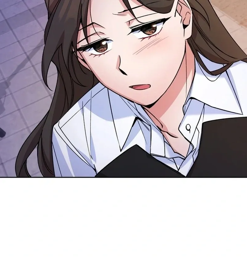 Close and Secretive Chapter 16 Online - página 63