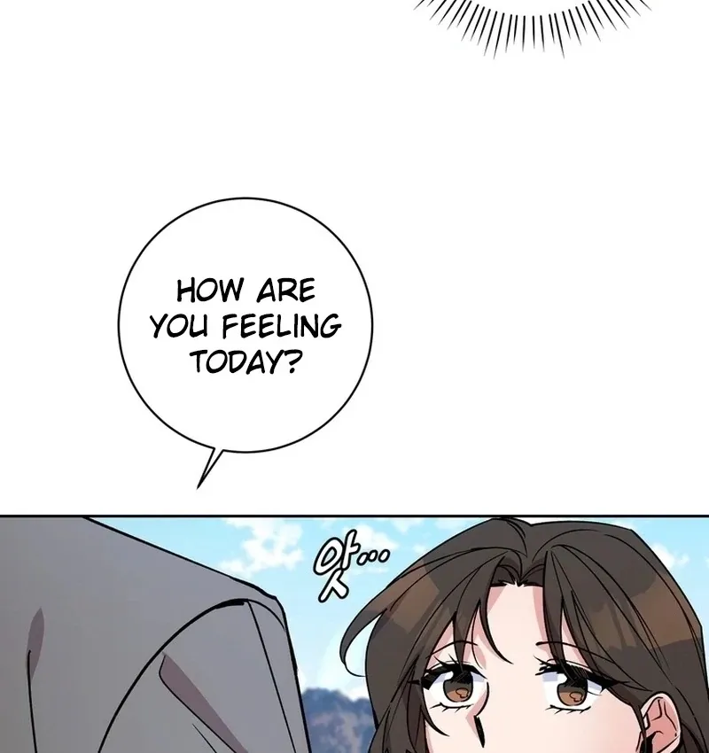 Close and Secretive Chapter 16 Online - página 68