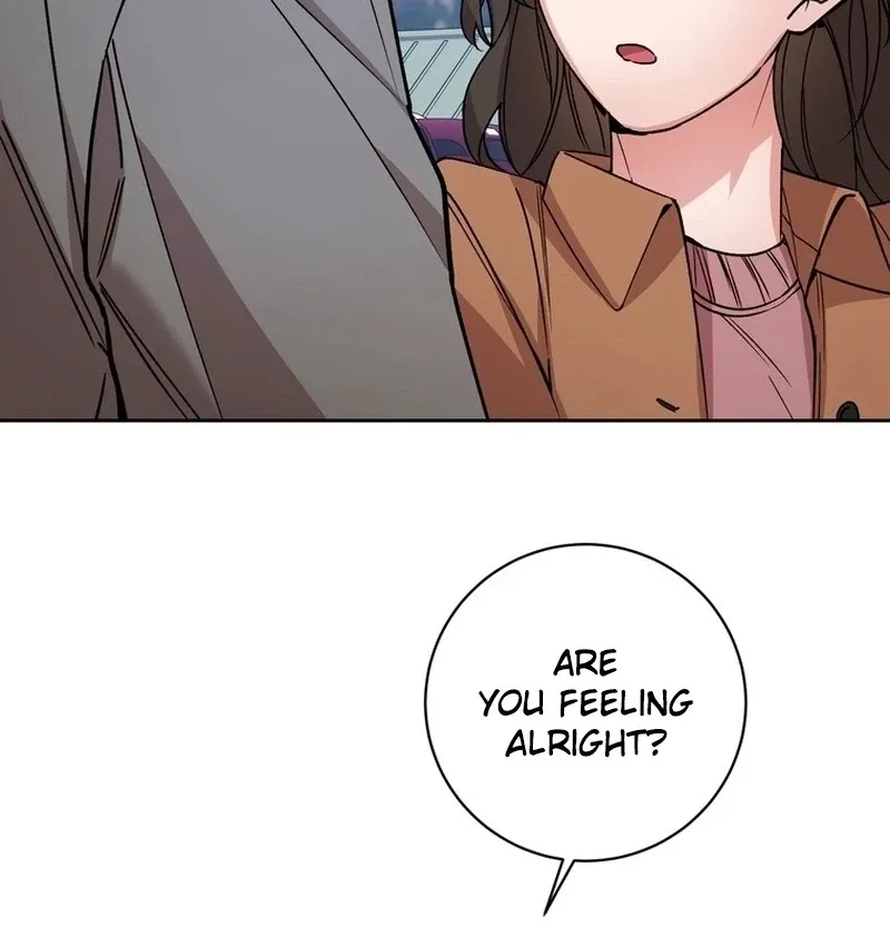 Close and Secretive Chapter 16 Online - página 69