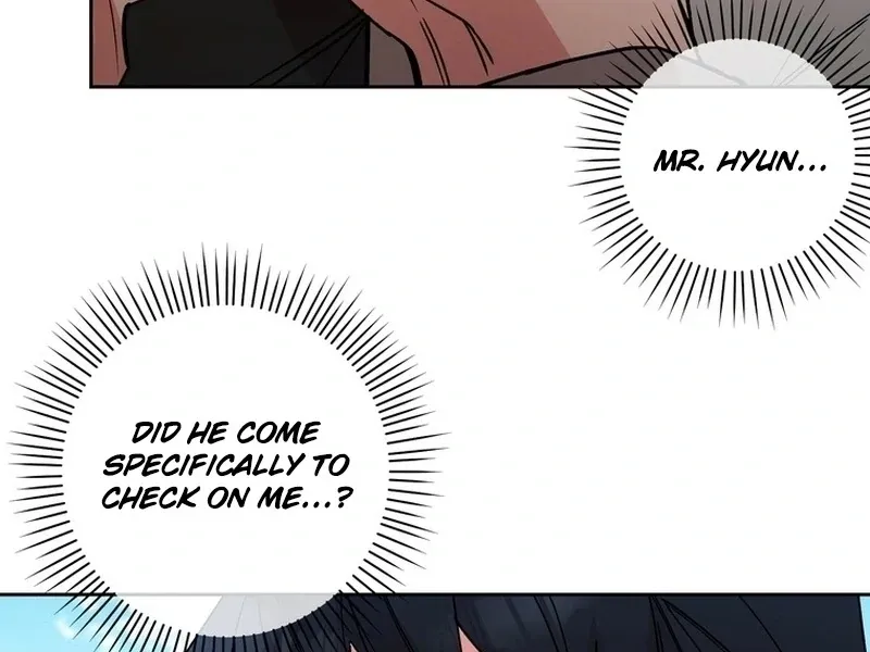 Close and Secretive Chapter 16 Online - página 74