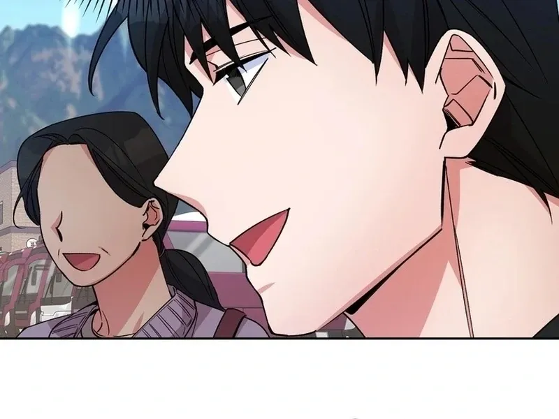 Close and Secretive Chapter 16 Online - página 75