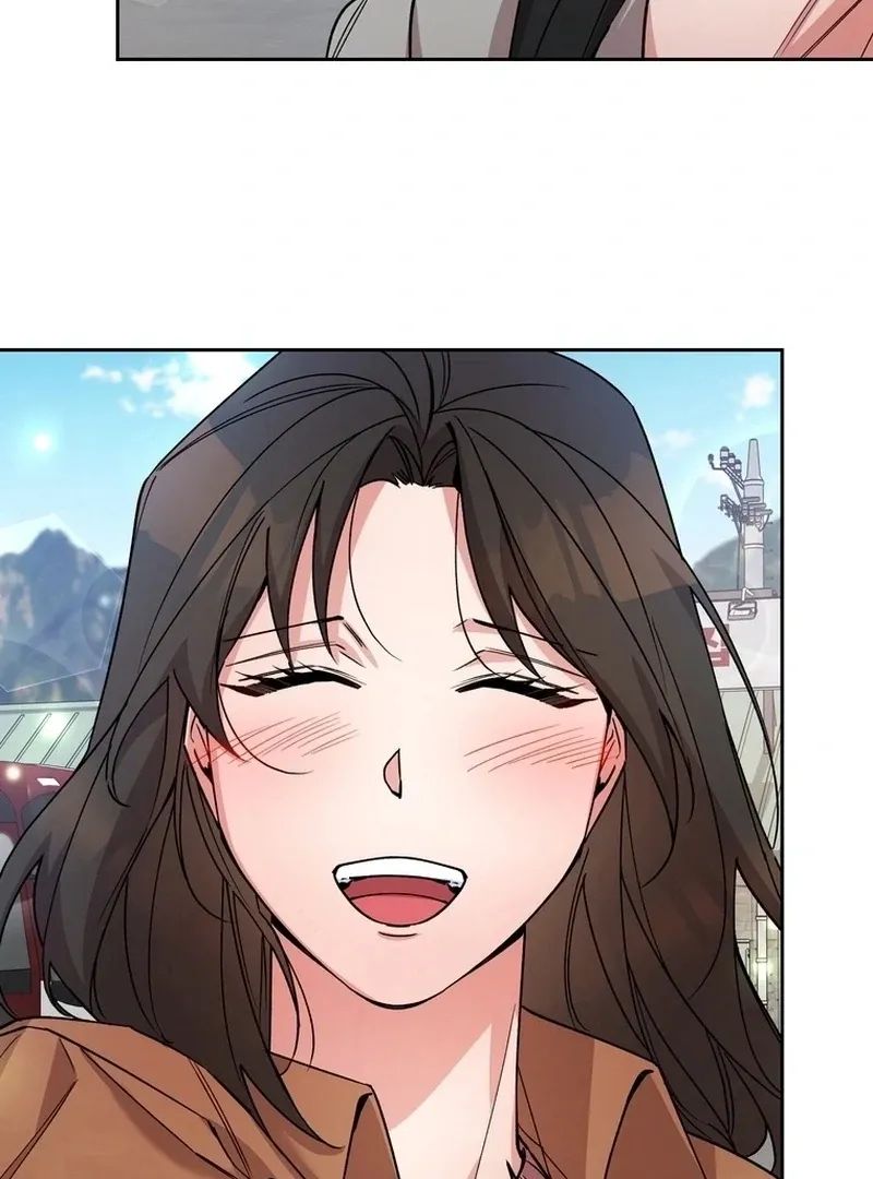 Close and Secretive Chapter 16 Online - página 78