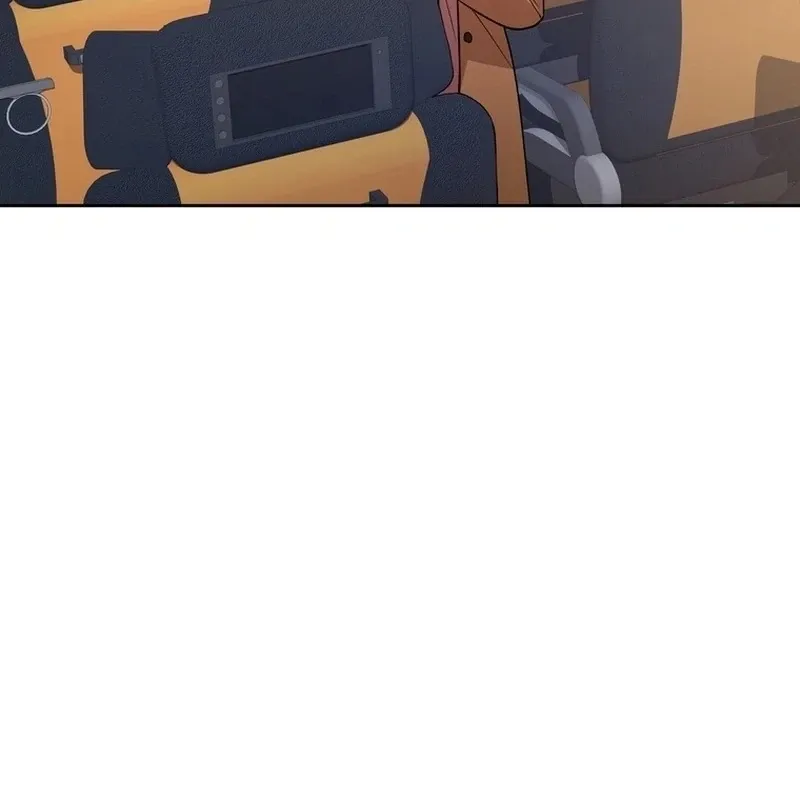 Close and Secretive Chapter 16 Online - página 81