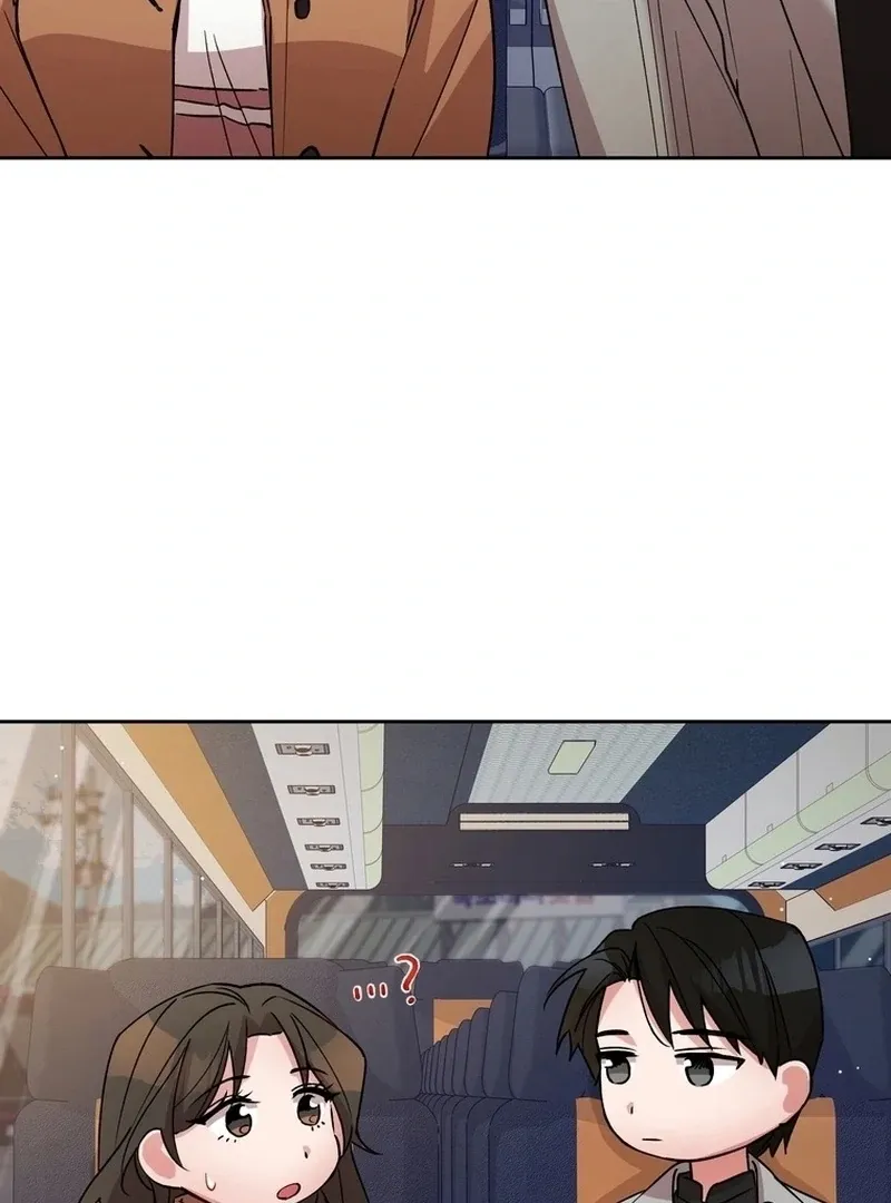 Close and Secretive Chapter 16 Online - página 84