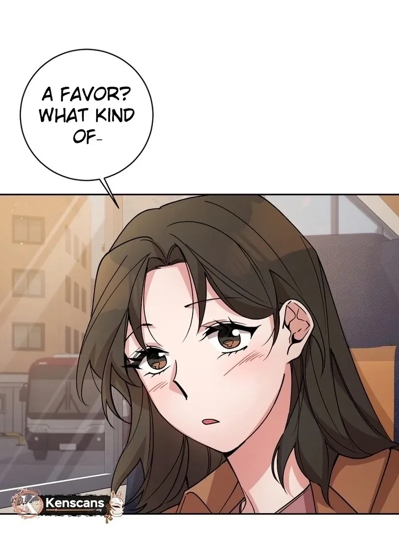 Close and Secretive Chapter 16 Online - página 88