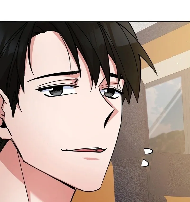 Close and Secretive Chapter 16 Online - página 90