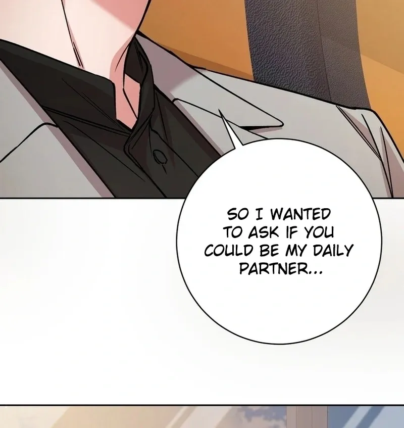 Close and Secretive Chapter 16 Online - página 91